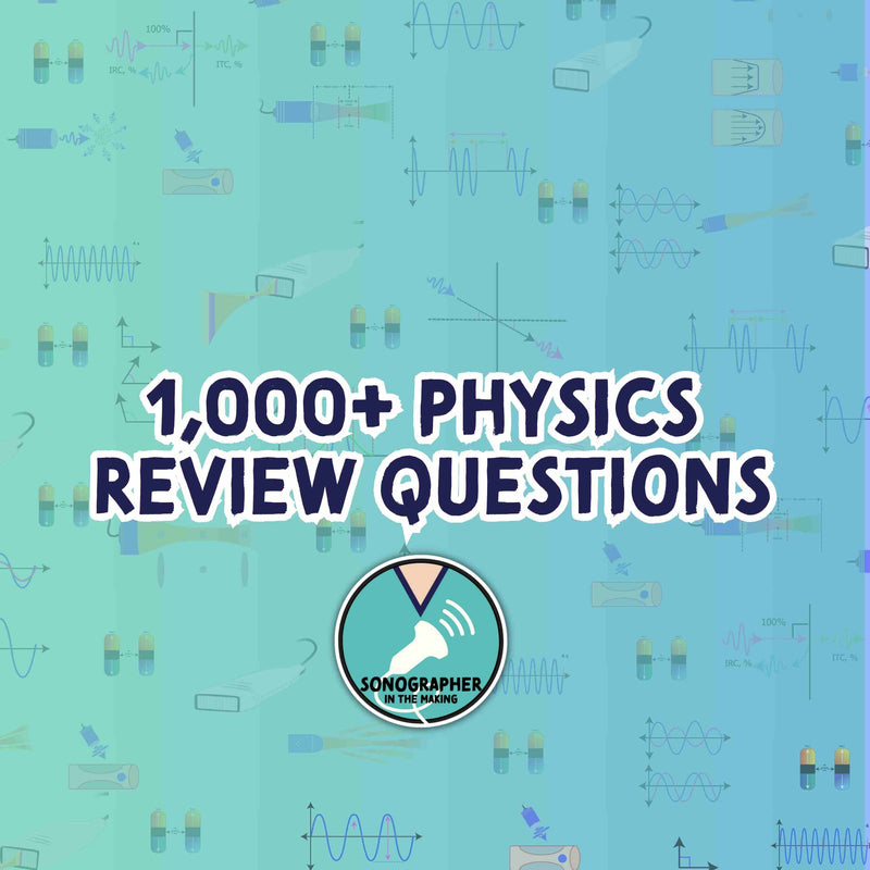 1,000+ Physics Questions